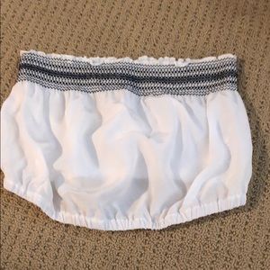 Encoté from Urban Outfitters